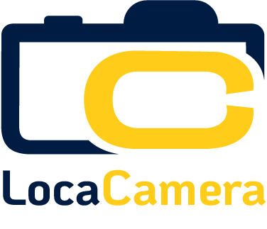 LocaCamera