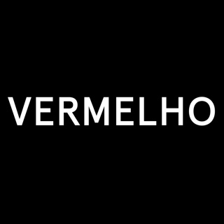 Galeria Vermelho