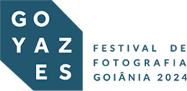 Festival de Fotografia em Goiânia 2024