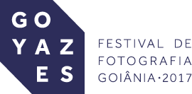 Festival de Fotografia em Goiânia 2022