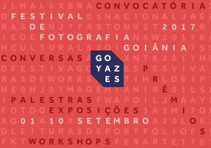 Cartaz histórico FESTIVAL